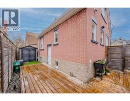 57 PEPPLER Street - 33
