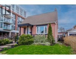 57 PEPPLER Street - 4