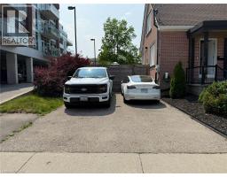 57 PEPPLER Street - 5