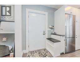 57 PEPPLER Street - 7