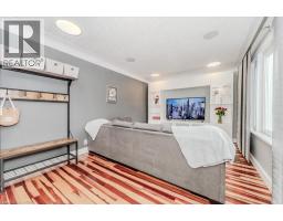 57 PEPPLER Street - 8