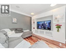 57 PEPPLER Street - 9