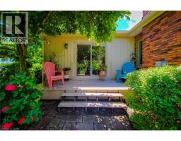 120 PAULINE JOHNSON Road - 10