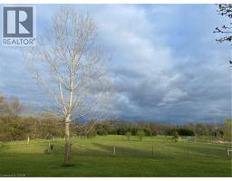 120 PAULINE JOHNSON Road - 13