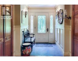 120 PAULINE JOHNSON Road - 14