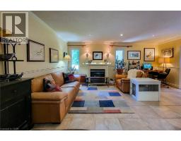120 PAULINE JOHNSON Road - 16