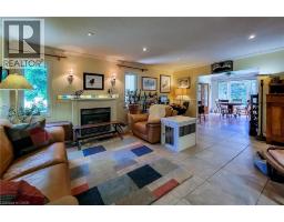 120 PAULINE JOHNSON Road - 17