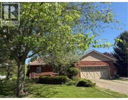 120 PAULINE JOHNSON Road - 2