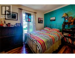 120 PAULINE JOHNSON Road - 28