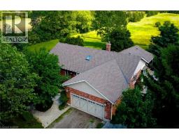 120 PAULINE JOHNSON Road - 3