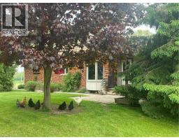 120 PAULINE JOHNSON Road - 5