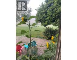 120 PAULINE JOHNSON Road - 8