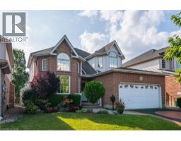 110 DEER RIDGE Drive - 1