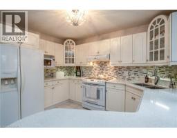 110 DEER RIDGE Drive - 10