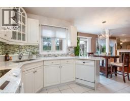 110 DEER RIDGE Drive - 11