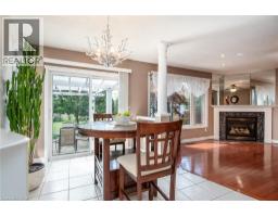 110 DEER RIDGE Drive - 12