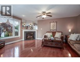 110 DEER RIDGE Drive - 13