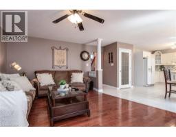 110 DEER RIDGE Drive - 14