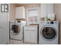 110 DEER RIDGE Drive - 15