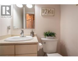 110 DEER RIDGE Drive - 16