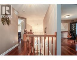 110 DEER RIDGE Drive - 17