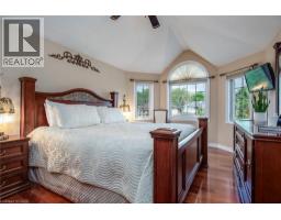 110 DEER RIDGE Drive - 18