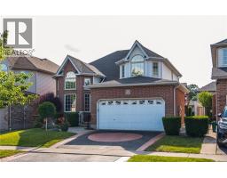 110 DEER RIDGE Drive - 2