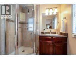 110 DEER RIDGE Drive - 20