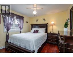 110 DEER RIDGE Drive - 21