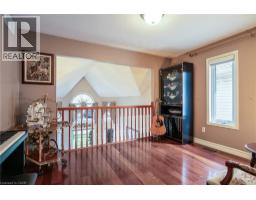 110 DEER RIDGE Drive - 24
