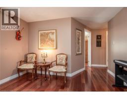 110 DEER RIDGE Drive - 25