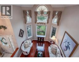110 DEER RIDGE Drive - 26