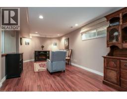 110 DEER RIDGE Drive - 27