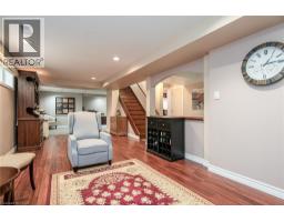 110 DEER RIDGE Drive - 29