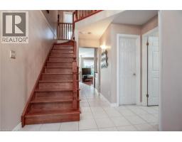 110 DEER RIDGE Drive - 3