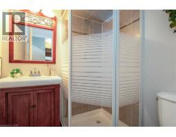 110 DEER RIDGE Drive - 30