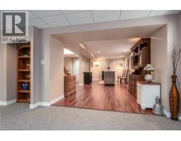 110 DEER RIDGE Drive - 32