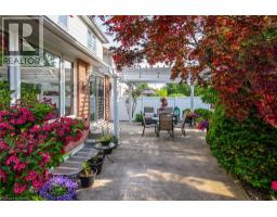 110 DEER RIDGE Drive - 33
