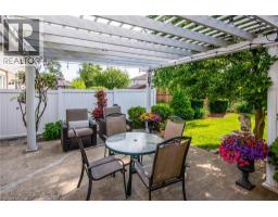 110 DEER RIDGE Drive - 34