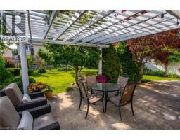 110 DEER RIDGE Drive - 35