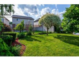 110 DEER RIDGE Drive - 36