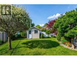 110 DEER RIDGE Drive - 38