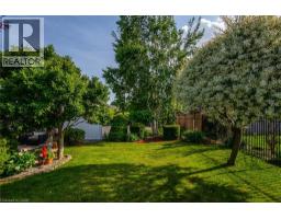 110 DEER RIDGE Drive - 39