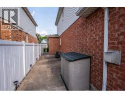 110 DEER RIDGE Drive - 41