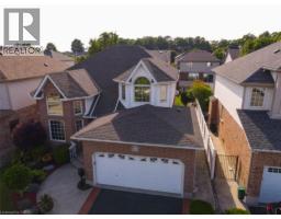110 DEER RIDGE Drive - 42