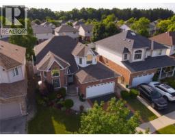 110 DEER RIDGE Drive - 43