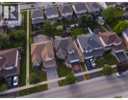 110 DEER RIDGE Drive - 44