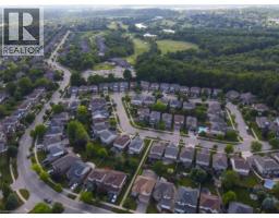 110 DEER RIDGE Drive - 45