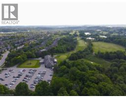 110 DEER RIDGE Drive - 46