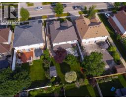 110 DEER RIDGE Drive - 47